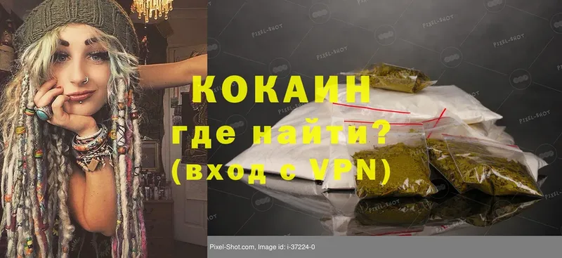 COCAIN Fish Scale  купить наркотики цена  OMG зеркало  Дзержинск 