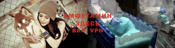 спайс Мегион