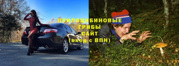 мдпв Михайловка
