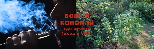 первитин Касимов