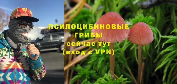 марки nbome Медногорск