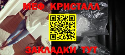шишки Гагарин
