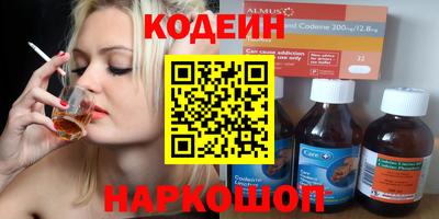шишки Гагарин