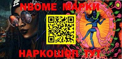 индика Волгодонск