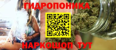трава Гай