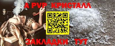 бошки Гатчина