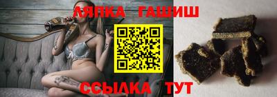 индика Волгодонск