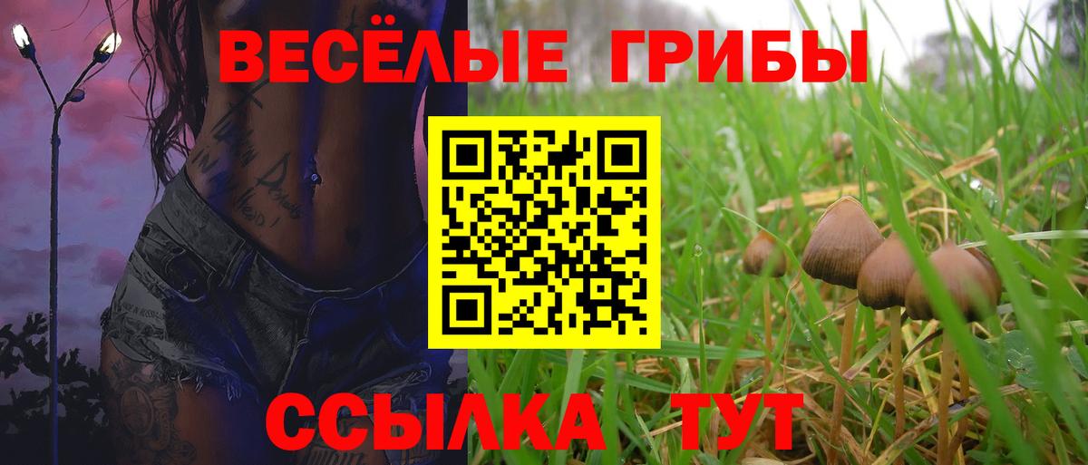 МЕФ кристаллы  МАРИХУАНА  Вход с VPN  COCAIN  Дзержинск  Гашиш 